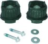 BIRTH 51015 Repair Set, axle beam